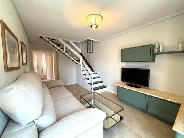 Piso en venta en Noja, Playa de Ris photo 0