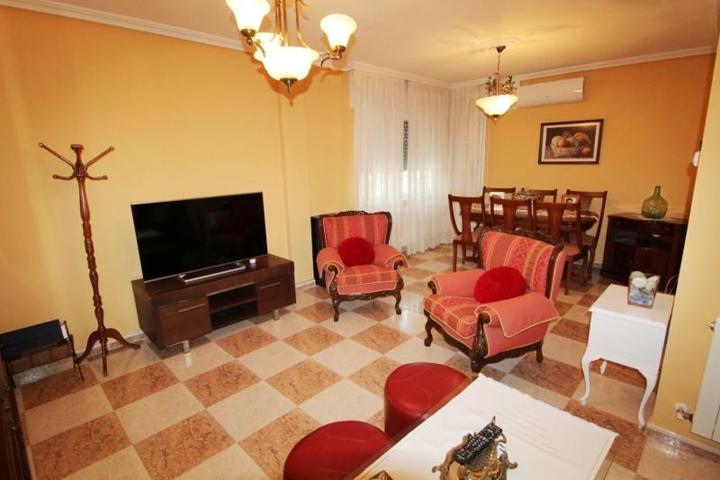 Adosada en venta en Miguelturra, Miguelturra photo 0