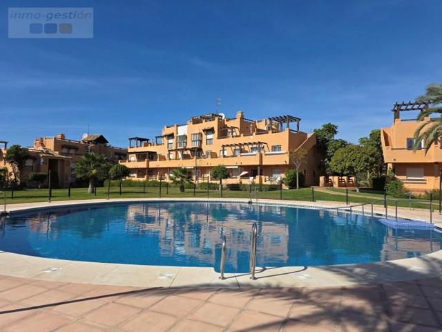 Piso en venta en Casares photo 0