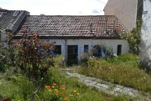Casa en venta en Segovia, El Salvador photo 0