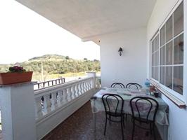 Casa en venta en Maçanet de la Selva, Mas Altaba photo 0