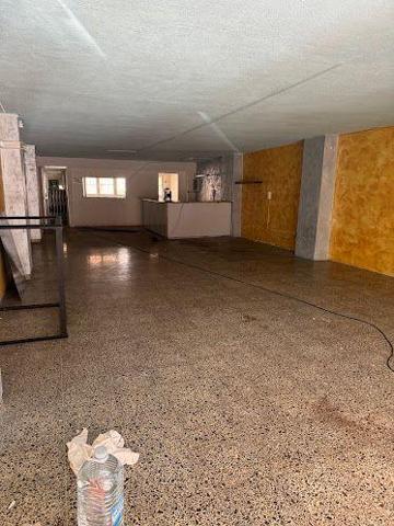 Local comercial en venta en Llucmajor, Arenal De Llucmajor photo 0