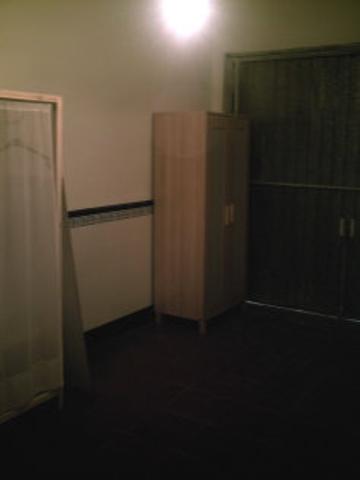 Adosada en venta en Mairena del Alcor, Huerta Retiro photo 0