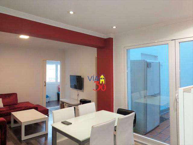 Piso en venta en Salamanca, Maria Auxiliadora photo 0