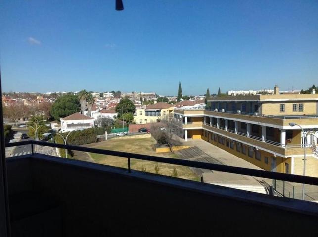 Piso en venta en Mairena del Aljarafe, Ciudad Almar photo 0