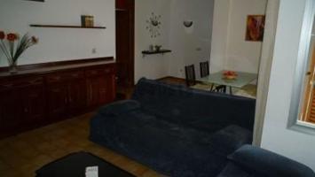 Piso en venta en Pollença, Pollenca photo 0