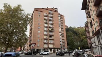 Piso en venta en Arrasate-Mondragón, Arrasate O Mondragon photo 0