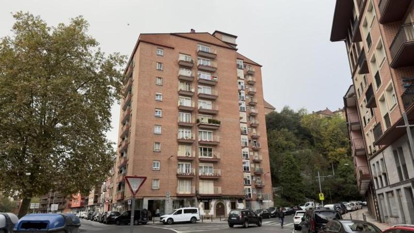 Piso en venta en Arrasate-Mondragón, Arrasate O Mondragon photo 0