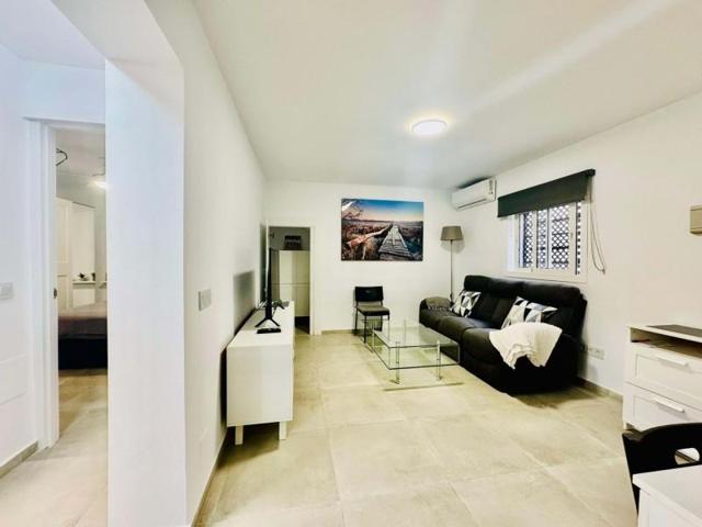 Piso en venta en Fuengirola, Fuengirola photo 0