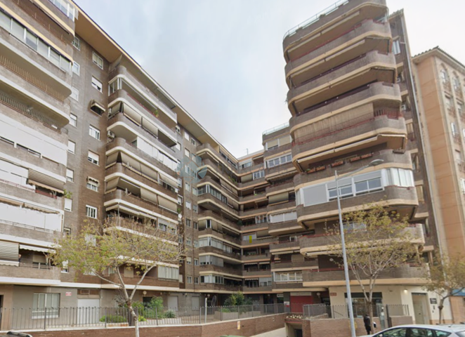 Piso en venta en Castellón de la Plana, Castellón de la Plana-Castelló de la Plana photo 0