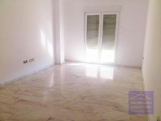 Piso en venta en Córdoba photo 0