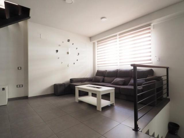 Casa en venta en Benaguasil, Centro photo 0