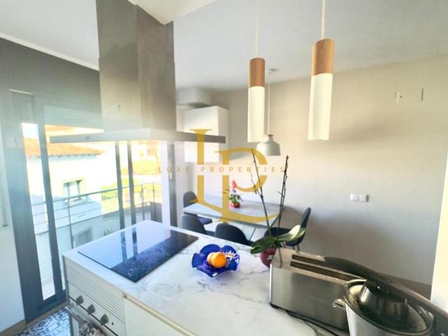 Piso en venta en Rubí photo 0