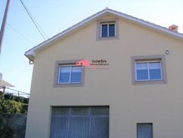 Casa en venta en Paderne, Paderne photo 0