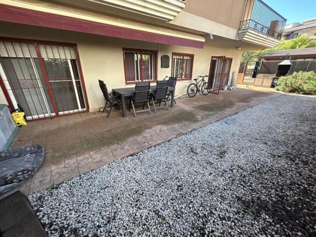 Apartamento en venta en Sant Carles de la Ràpita, Golden Beach photo 0