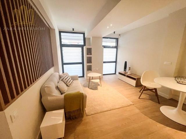 Piso en venta en Madrid, Berruguete photo 0