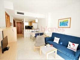 Piso en venta en Blanes photo 0