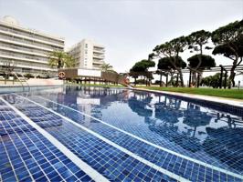 Piso en venta en Blanes photo 0