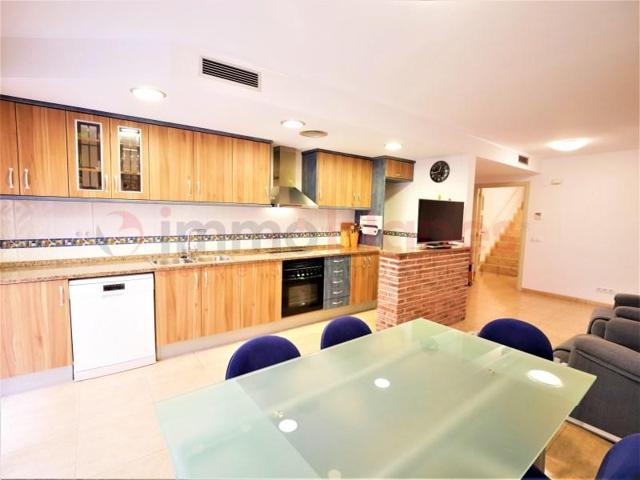 Piso en venta en Blanes photo 0