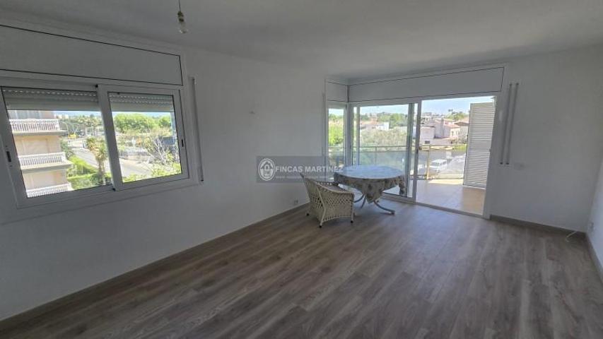 Piso en venta en Cambrils, Cambrils photo 0