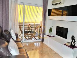 Piso en venta en Rubí photo 0