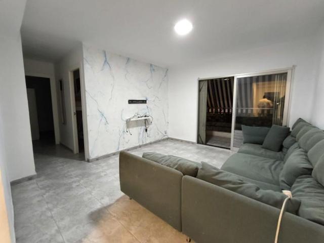 Piso en venta en Marbella, Centro - Casco Antiguo photo 0