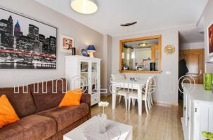 Piso en venta en Laredo, Playa photo 0