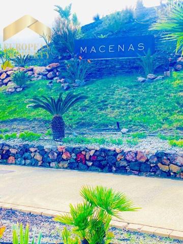 Apartamento en venta en Mojácar, Macenas photo 0