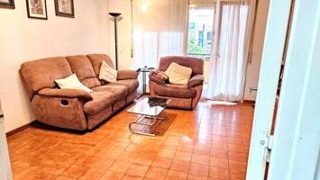 Adosada en venta en Palamós photo 0