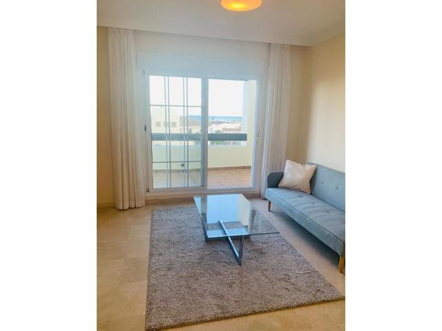 Apartamento en venta en Manilva, San Luis de Sabinillas photo 0