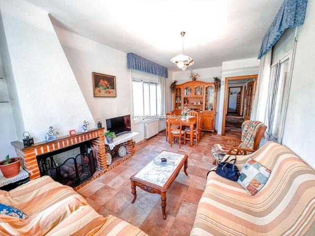 Casa en venta en Tordera photo 0