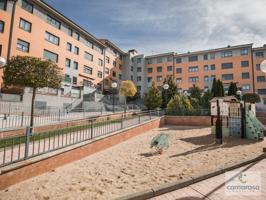 Piso en venta en Ávila photo 0