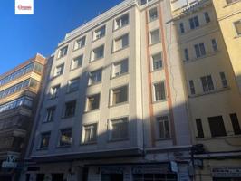 Piso en venta en Burgos, Avda. del Cid photo 0