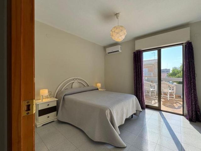 Chalet en venta en Moncofa, Playa photo 0