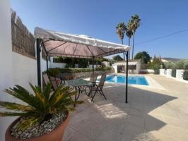 Chalet en venta en Lora de Estepa, Lora De Estepa photo 0