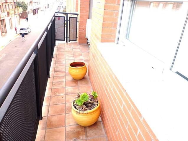 Piso en venta en Palamós photo 0