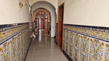 Casa en venta en Almazora-Almassora, Almazora - Almassora photo 0