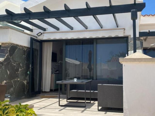 Bungalow en venta en San Bartolomé de Tirajana photo 0