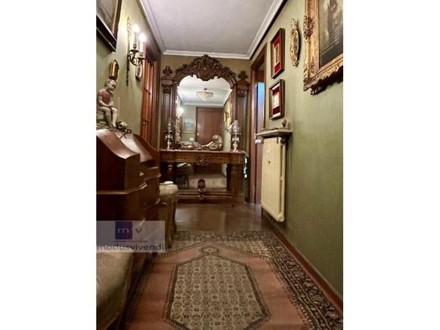 Piso en venta en León photo 0