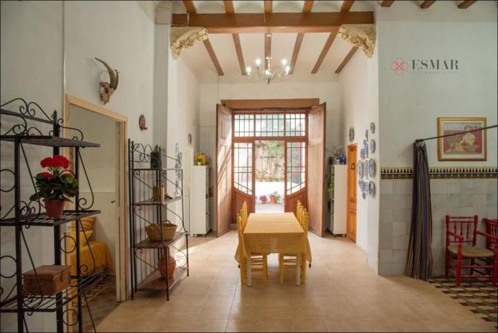 Casa en venta en Estivella, Estivella photo 0