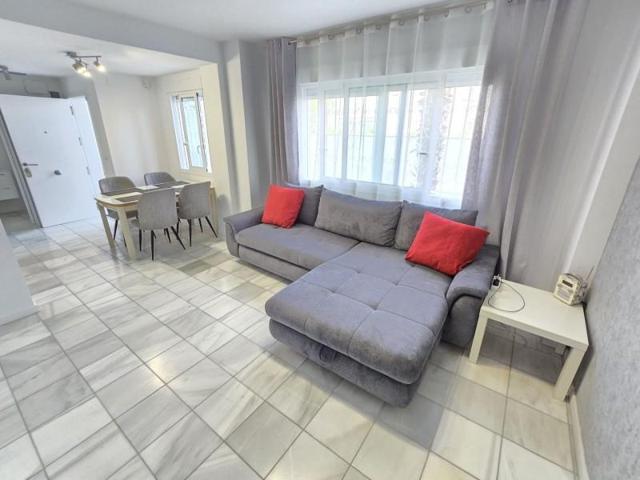 Duplex en venta en Torrevieja photo 0