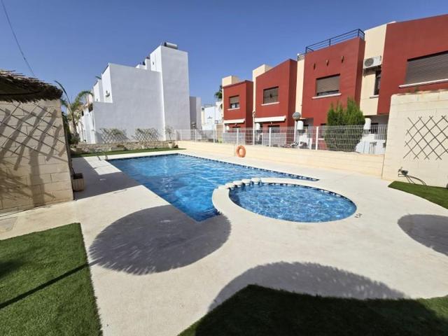 Duplex en venta en Torrevieja photo 0
