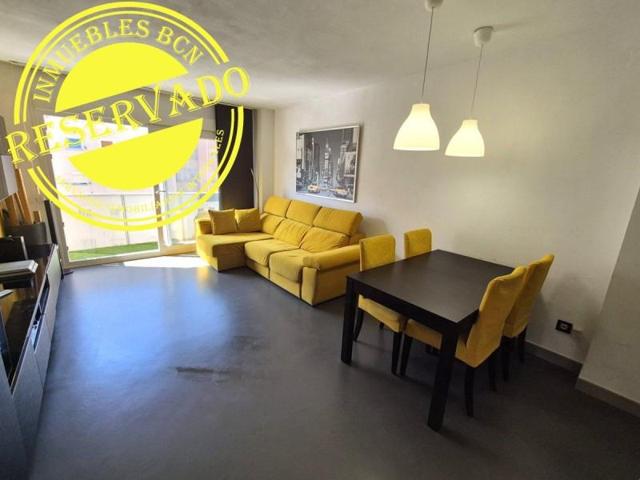 Piso en venta en Barcelona, Nou Barris - Turo de la Peira photo 0