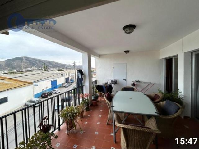 Local comercial en venta en Altea photo 0
