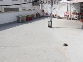 Casa en venta en Barbate, Barbate photo 0