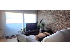Duplex en venta en Llagostera photo 0