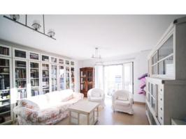 Duplex en venta en Chiclana de la Frontera, Casco Urbano photo 0