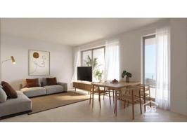 Apartamento en venta en Canet d'En Berenguer photo 0