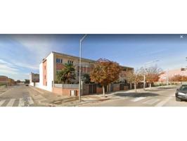 Terreno en venta en Alpicat photo 0