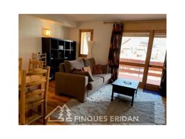 Apartamento en venta en Alp photo 0